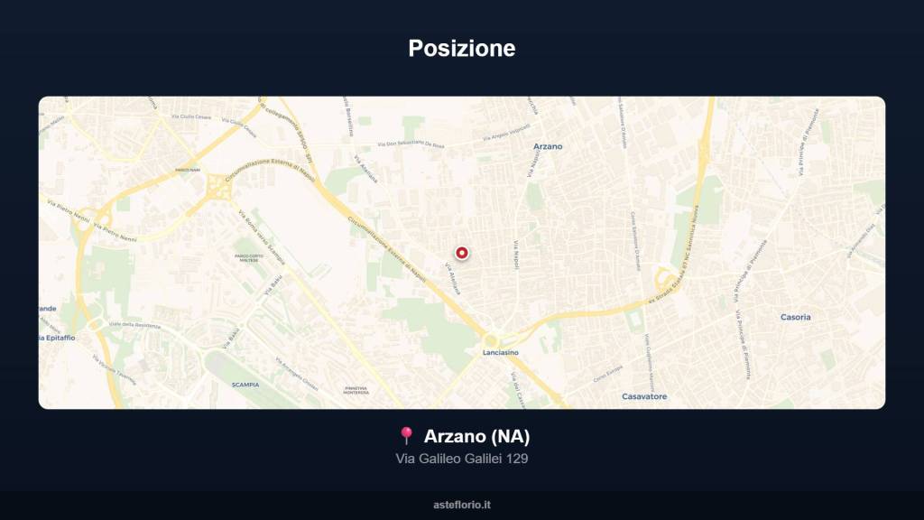 immagine annuncio 13 di 15