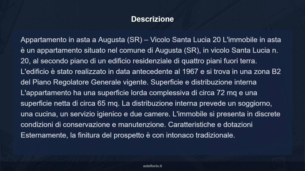 immagine annuncio 10 di 15