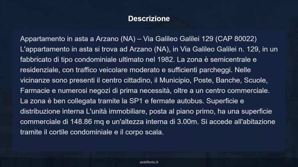immagine annuncio 14 di 15
