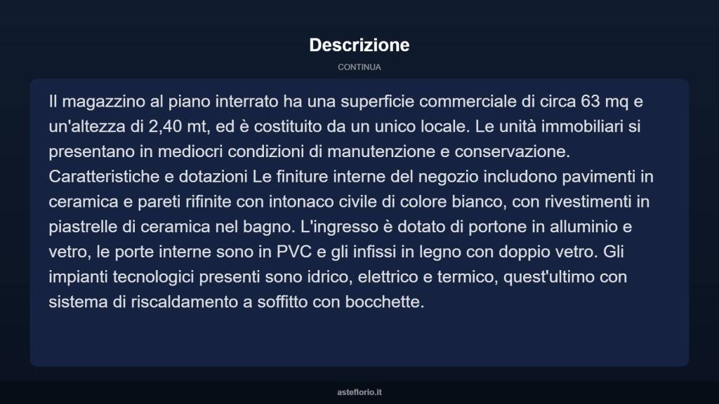immagine annuncio 4 di 10