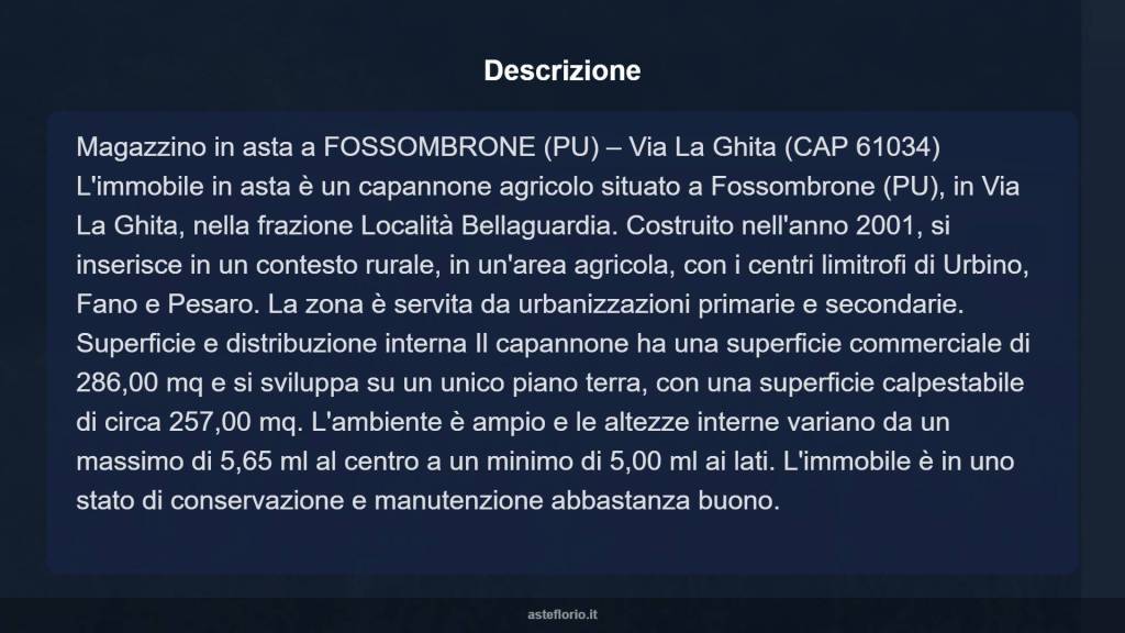 immagine annuncio 5 di 10