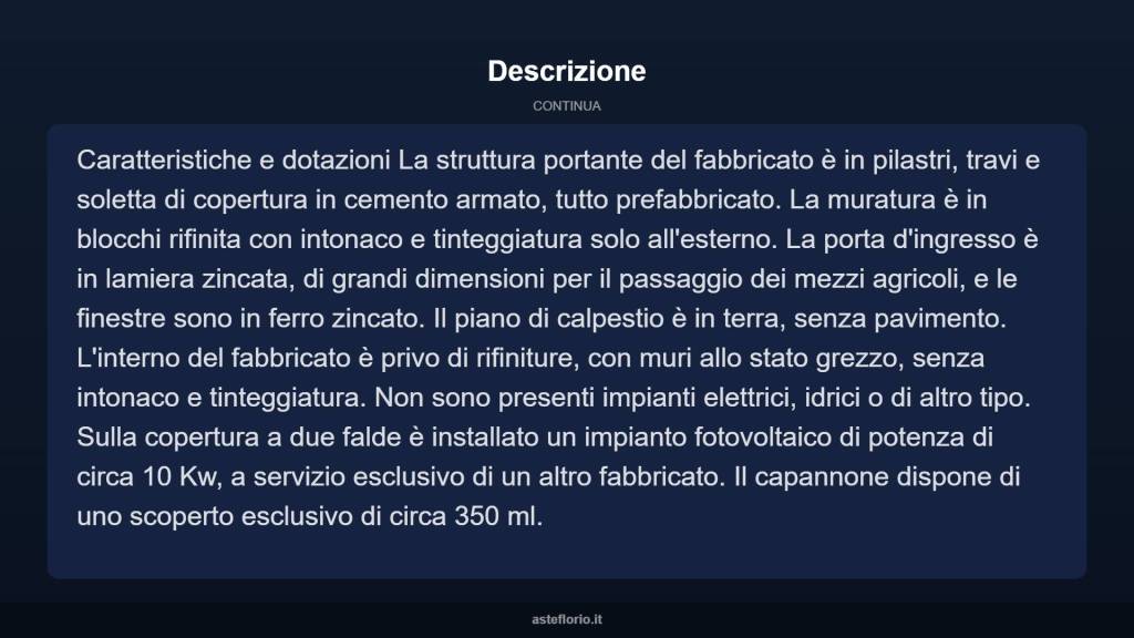 immagine annuncio 9 di 10