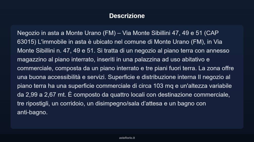 immagine annuncio 9 di 10