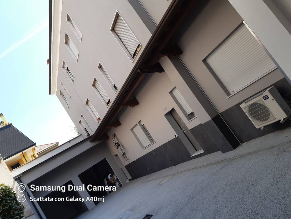 immagine annuncio 9 di 12