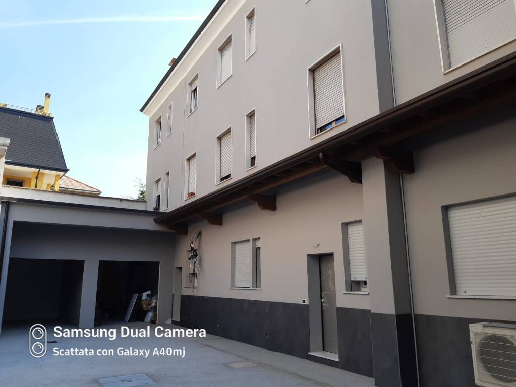 immagine annuncio 3 di 12