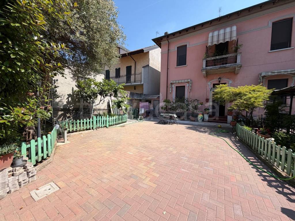 immagine annuncio 1 di 15