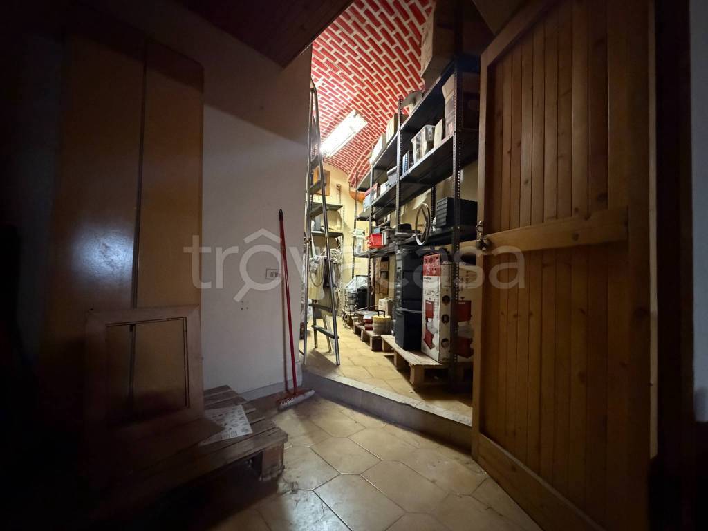 immagine annuncio 1 di 13