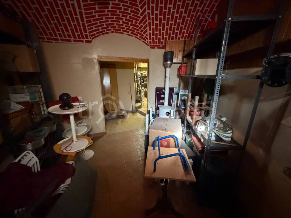 immagine annuncio 5 di 13