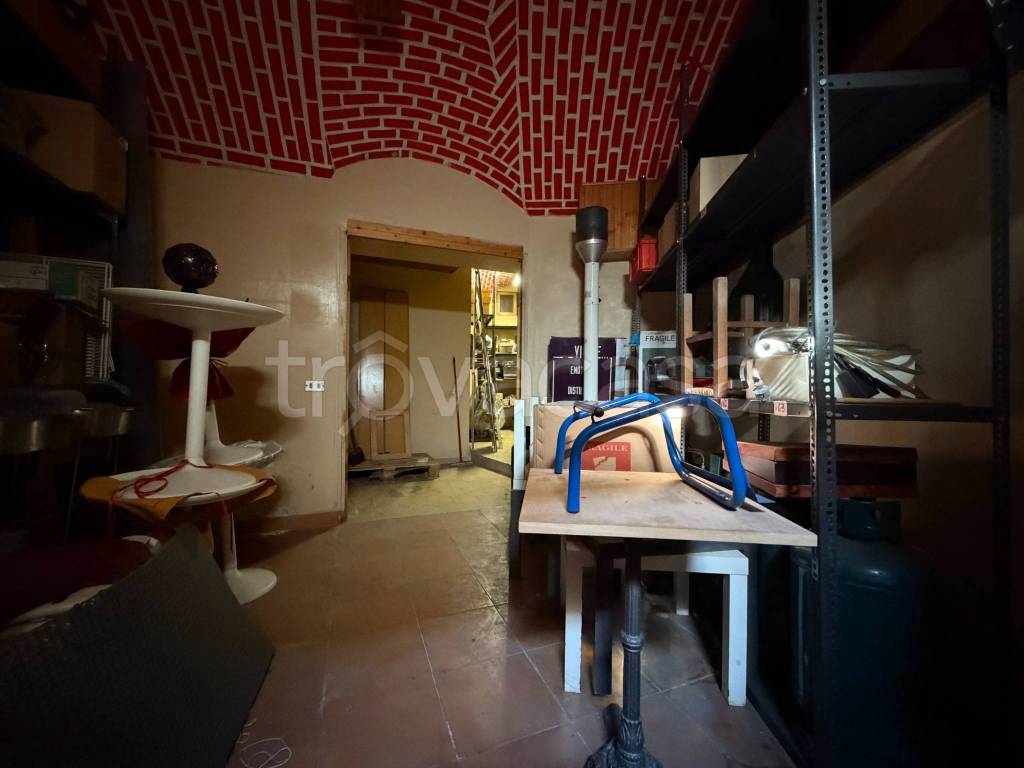 immagine annuncio 6 di 13