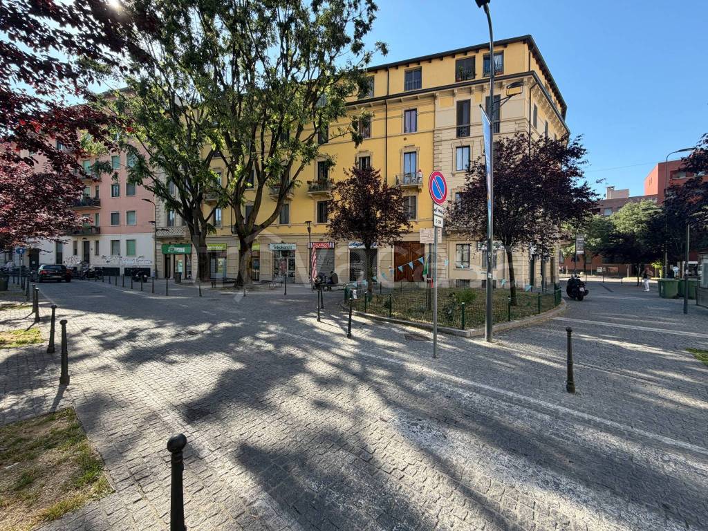 immagine annuncio 11 di 13