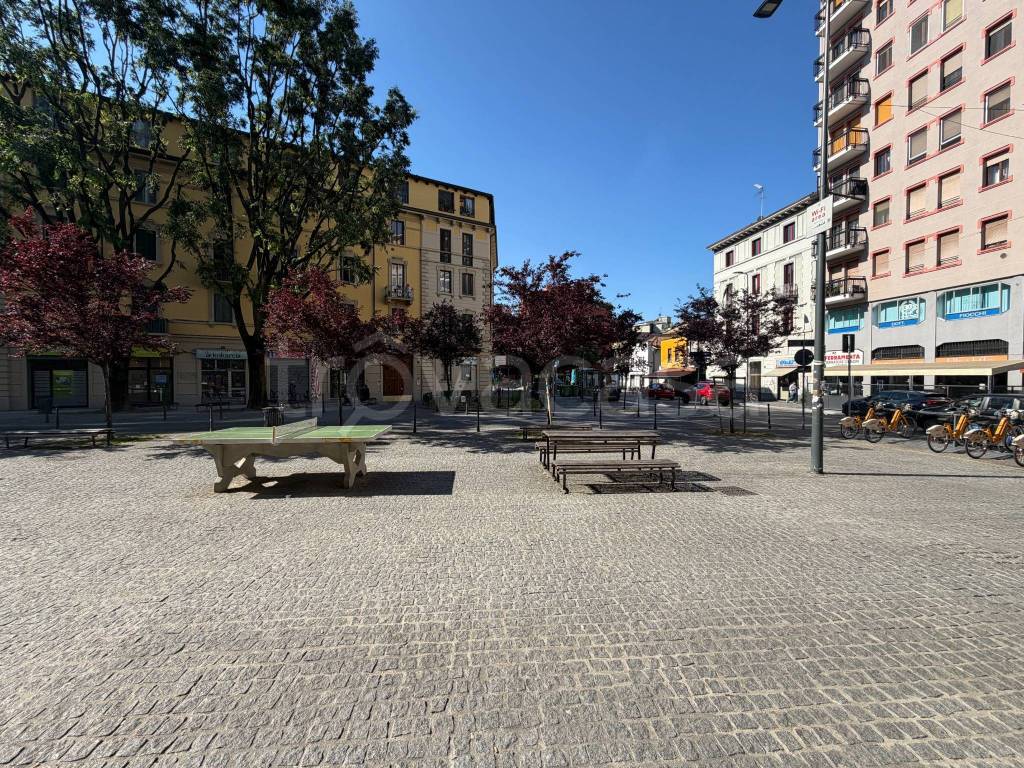 immagine annuncio 9 di 13