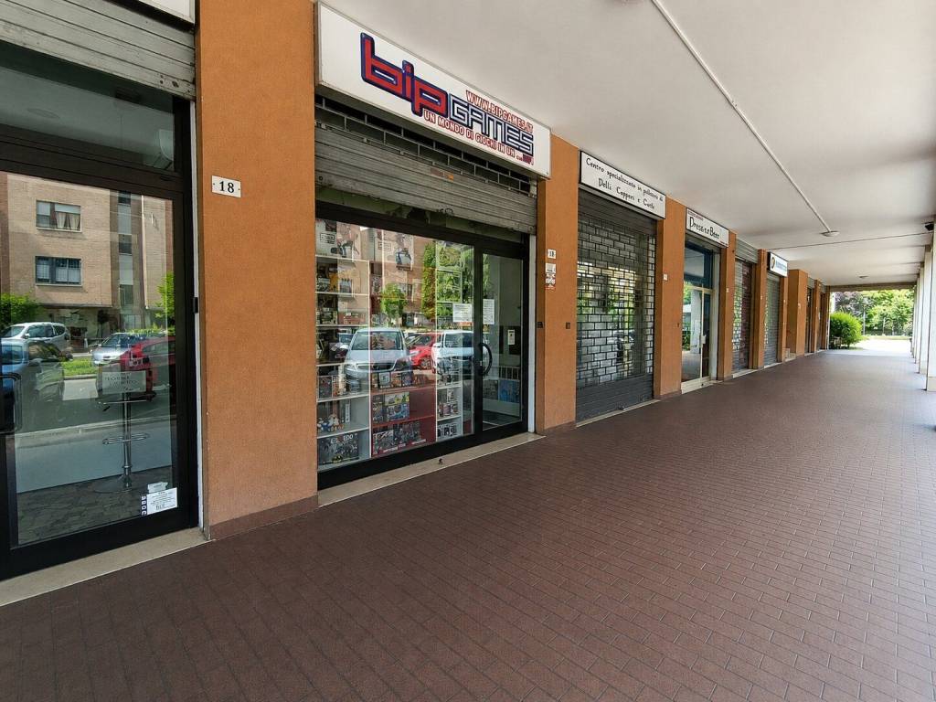 immagine annuncio 1 di 15