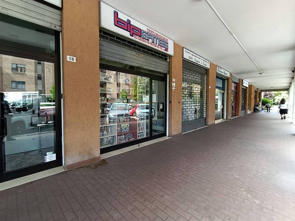 immagine annuncio 4 di 15