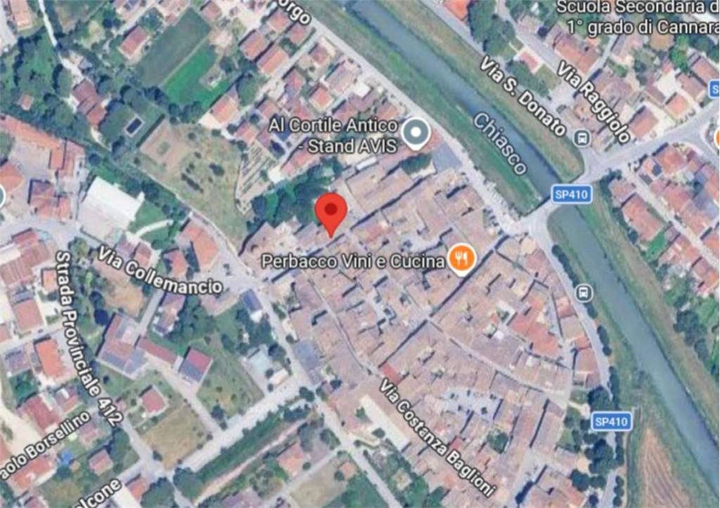 immagine annuncio 1 di 13