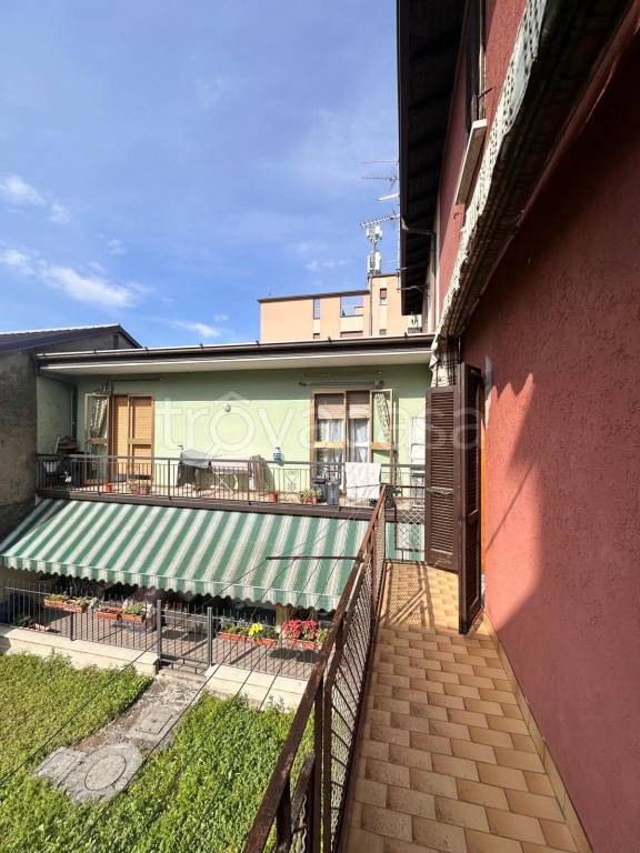 immagine annuncio 3 di 11