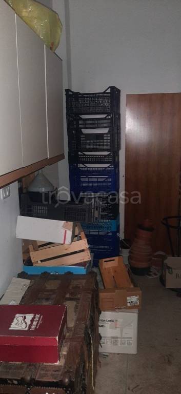immagine annuncio 4 di 13