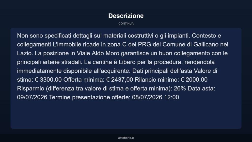 immagine annuncio 8 di 10