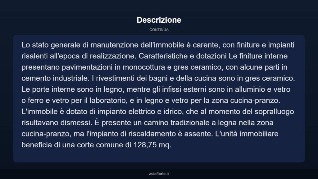 immagine annuncio 4 di 10