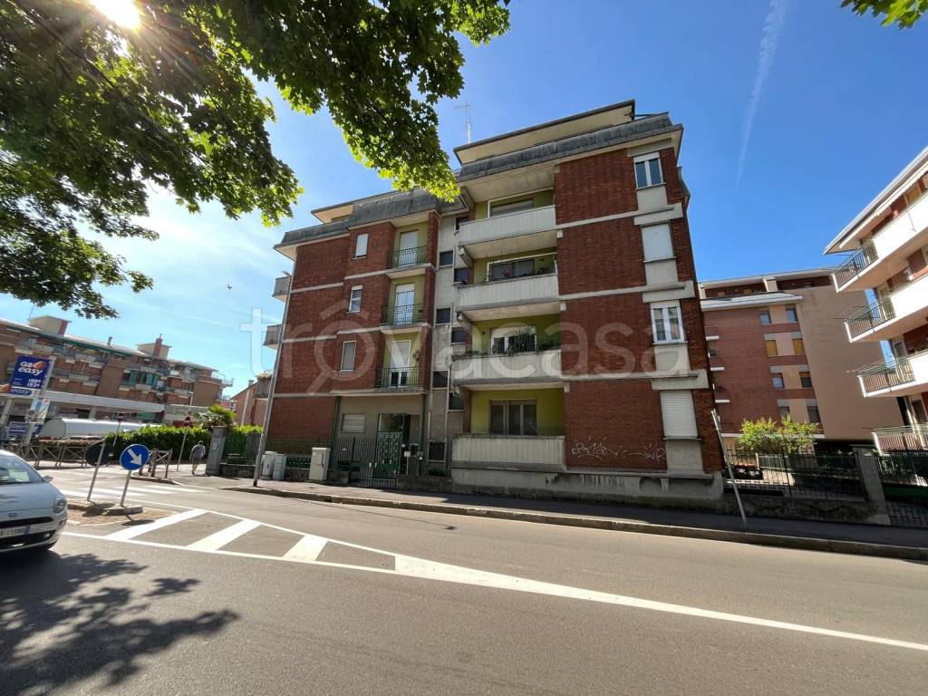 immagine annuncio 2 di 4