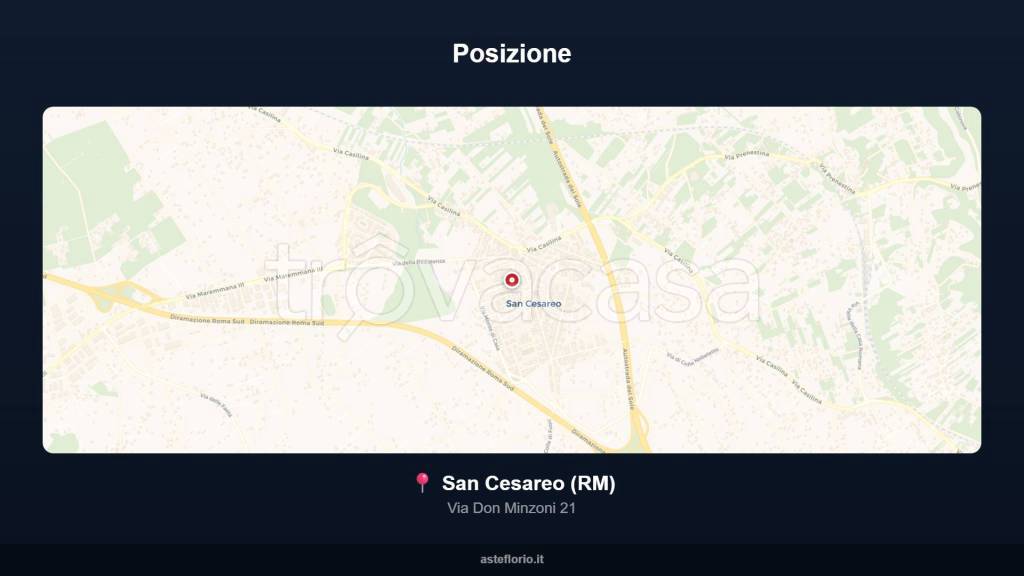immagine annuncio 9 di 10