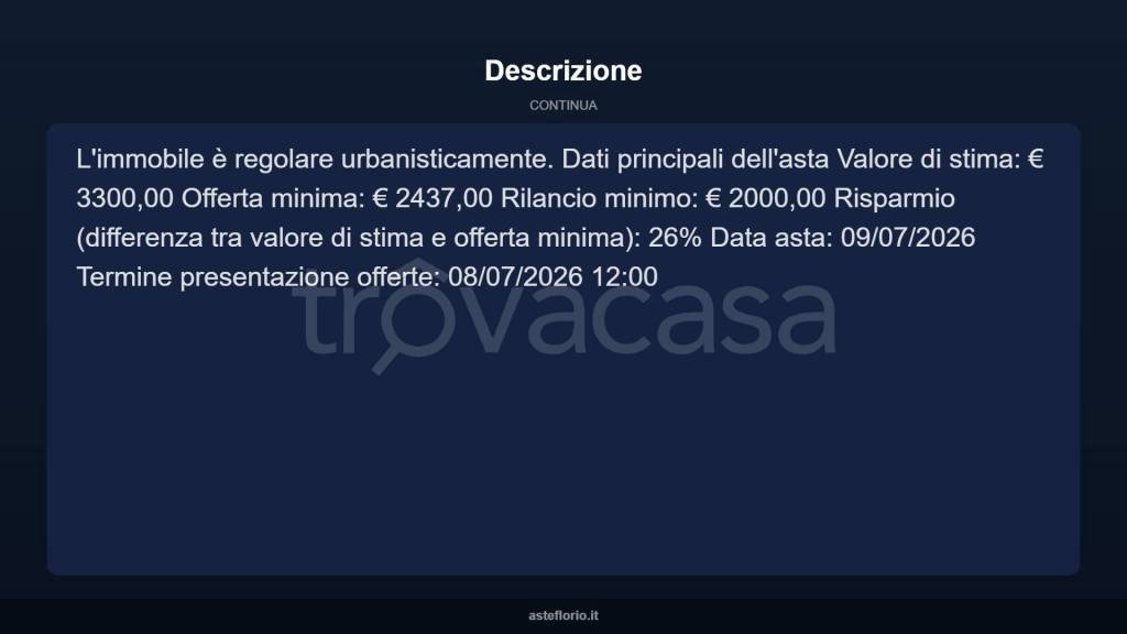 immagine annuncio 4 di 10