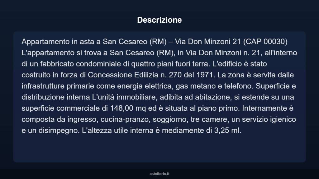 immagine annuncio 2 di 15