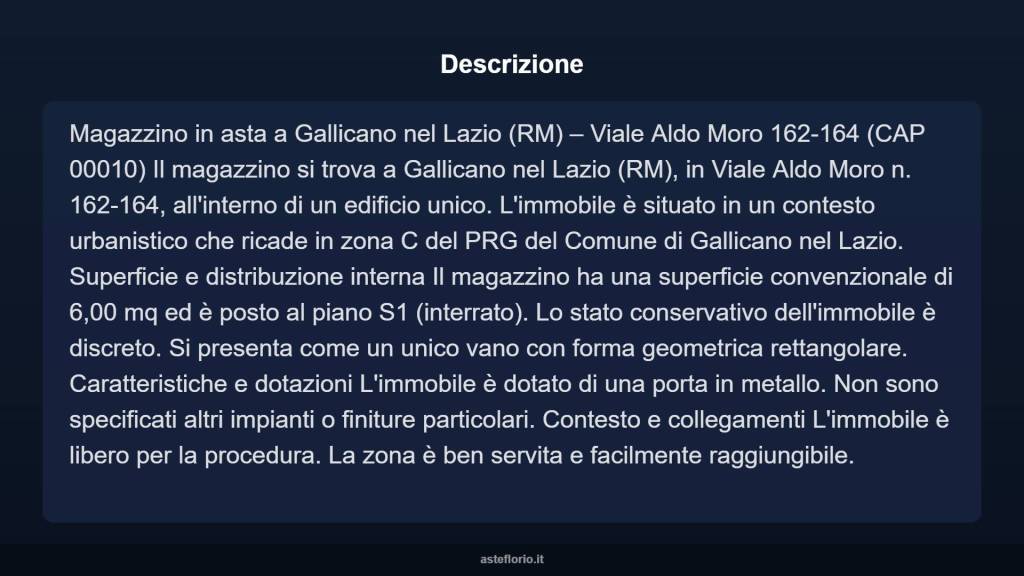 immagine annuncio 9 di 10