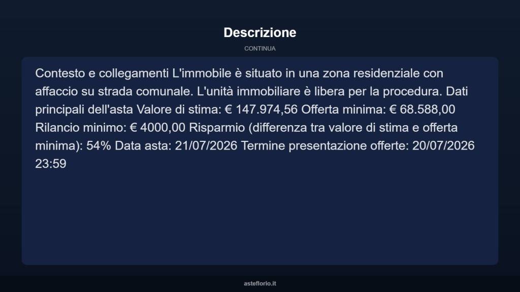 immagine annuncio 11 di 15