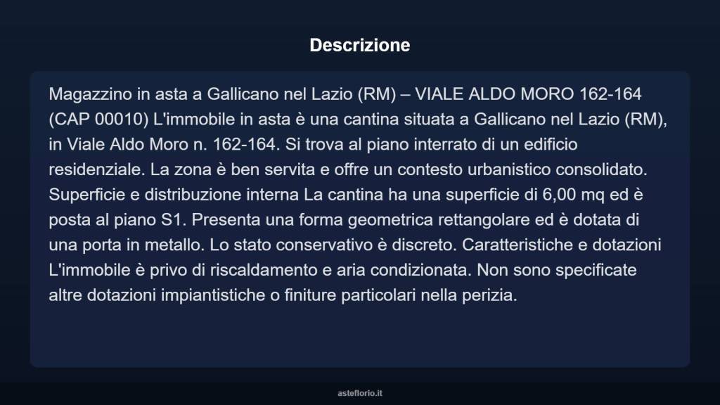 immagine annuncio 3 di 10