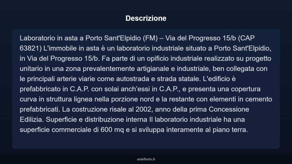 immagine annuncio 3 di 10