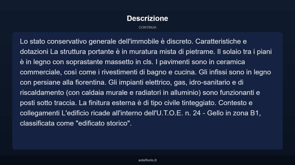 immagine annuncio 12 di 15