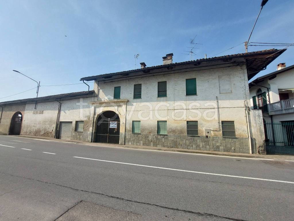 immagine annuncio 1 di 9