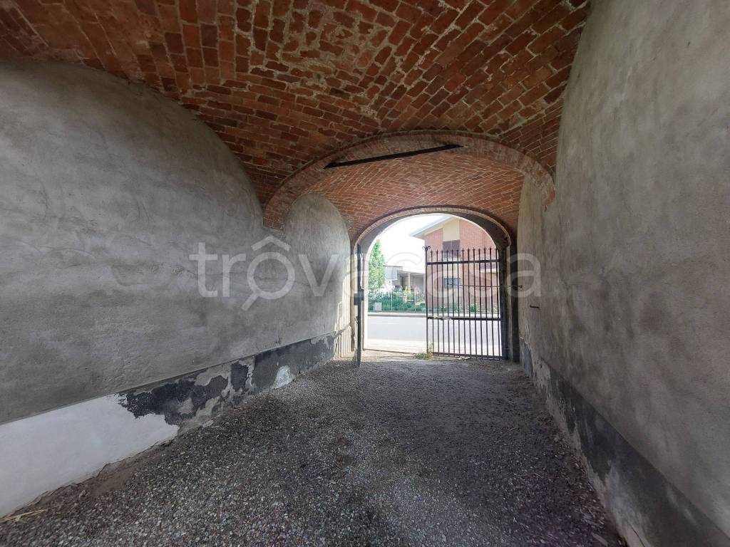 immagine annuncio 2 di 9