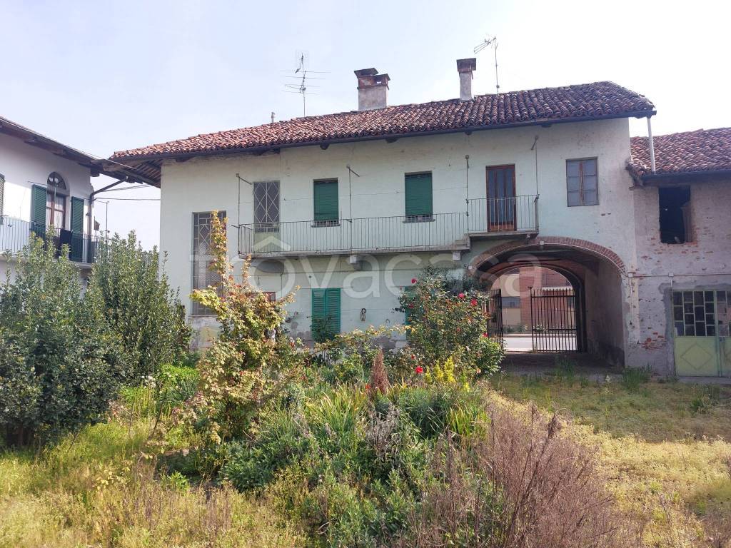immagine annuncio 7 di 9