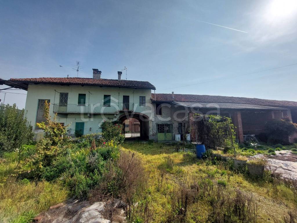 immagine annuncio 8 di 9