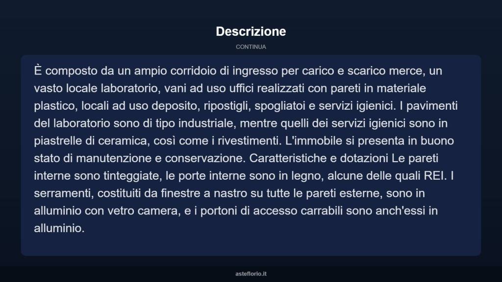 immagine annuncio 5 di 10