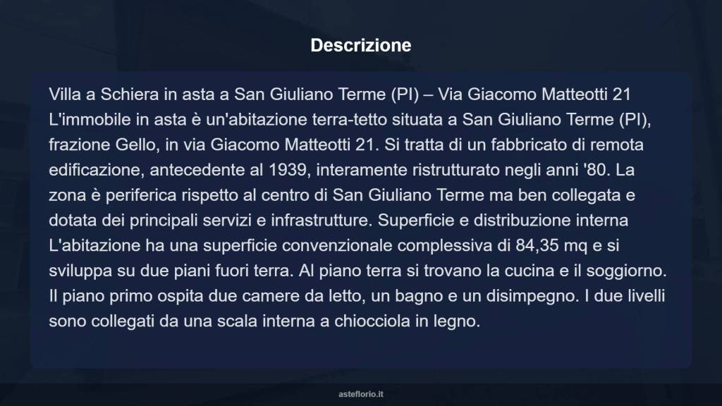immagine annuncio 14 di 15