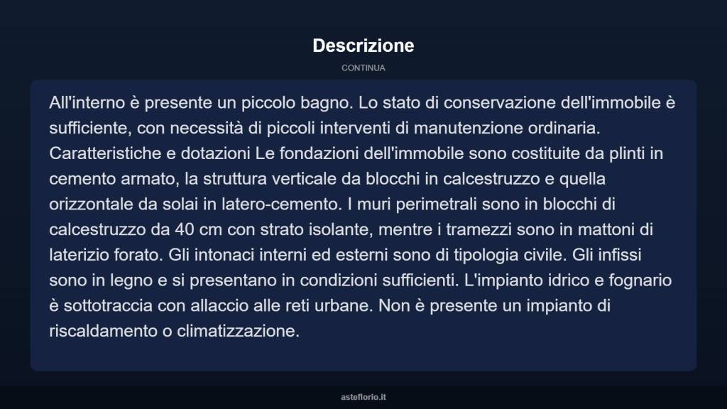 immagine annuncio 4 di 10