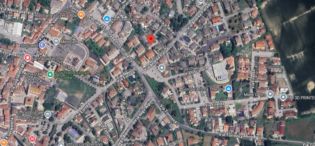 immagine annuncio 10 di 15
