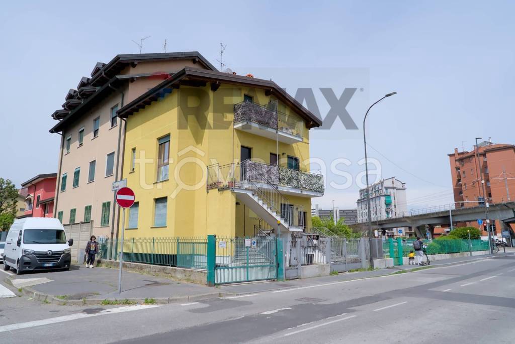 immagine annuncio 11 di 13