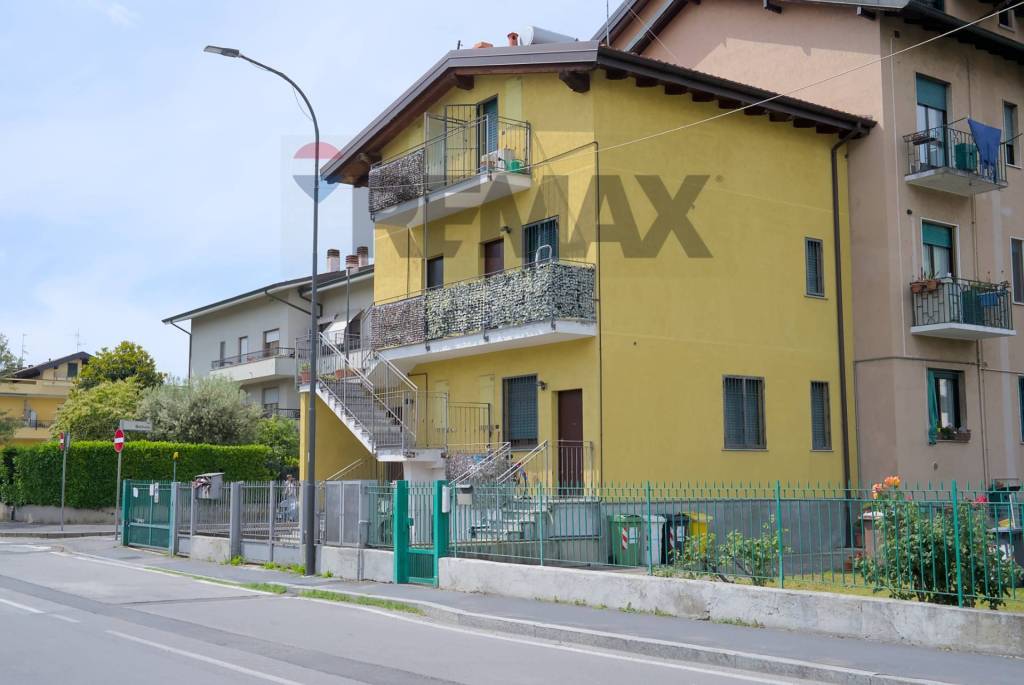 immagine annuncio 12 di 13
