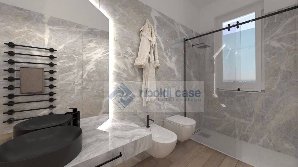 immagine annuncio 6 di 9