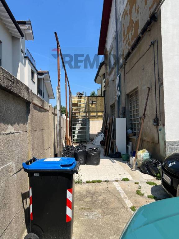 immagine annuncio 2 di 7