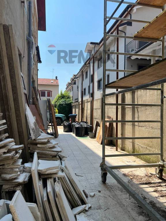 immagine annuncio 3 di 7