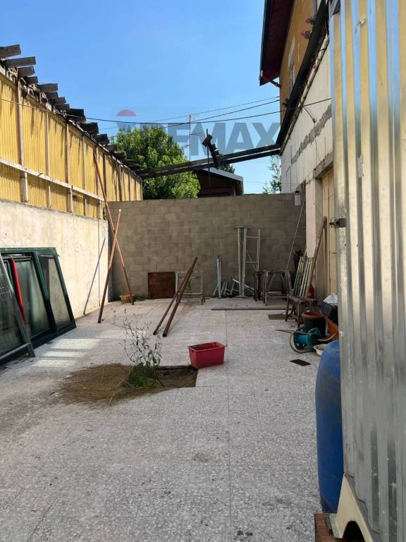 immagine annuncio 4 di 7