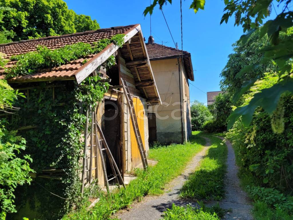 immagine annuncio 7 di 15