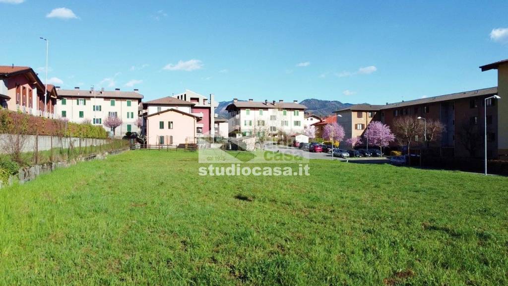 immagine annuncio 1 di 7