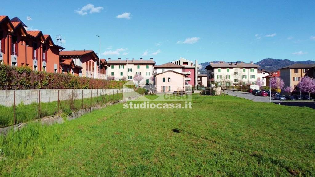 immagine annuncio 2 di 7