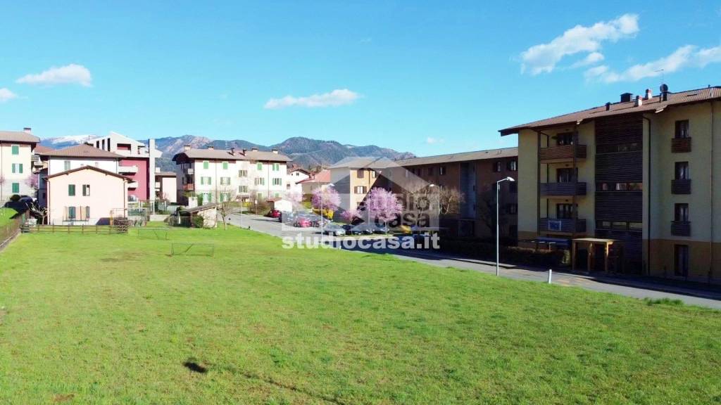 immagine annuncio 4 di 7