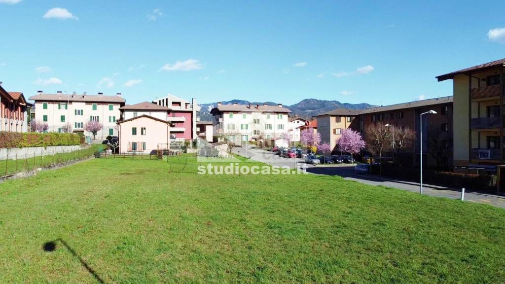 immagine annuncio 5 di 7